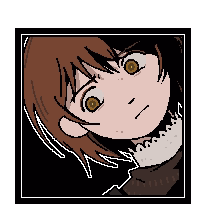 bitter